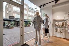 Bakkerstraat 30, 6811 EH Arnhem - Bakkerstraat 30 Arnhem 10.jpg